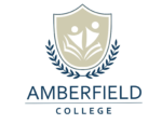 amberfield logo original