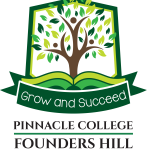 pinnaclecolleges_foundershill