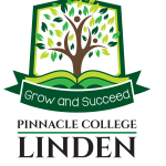 pinnaclecolleges_linden Jul 24