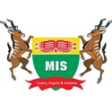 MIS_logo_125x125_white