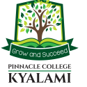 pinnaclecolleges_kyalami