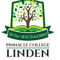 pinnaclecolleges_linden Jul 24